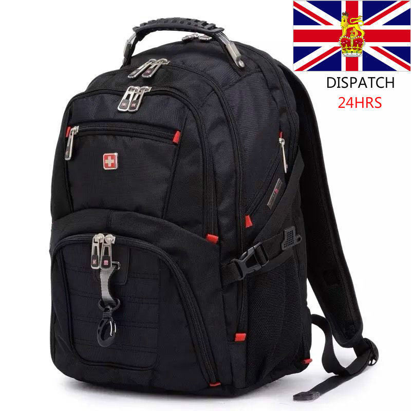 samsonite modern utility double shot